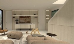 Braddell Heights Estate (D13), Semi-Detached #633926961